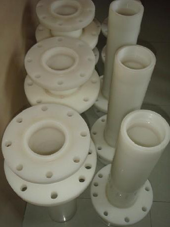 3M PVDF 6012/0000