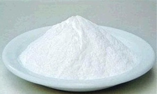 阿爾隆 PTFE AD300