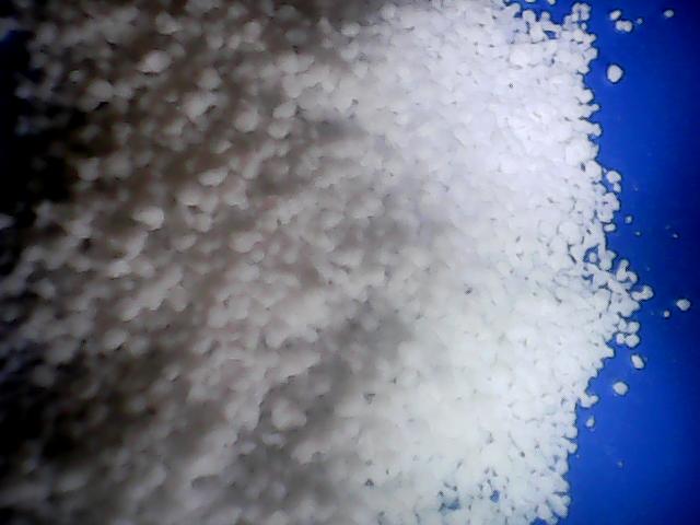 美囯液氮PC+聚酯 63000CT 抗靜電