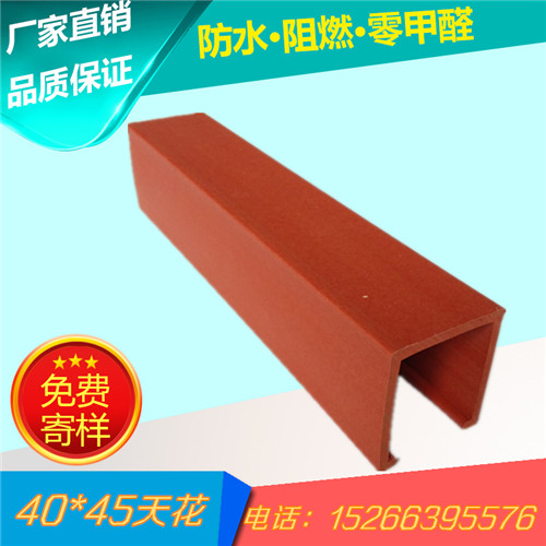 ȪB(ti)ľ尲b