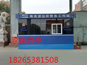 xُ(gu)̩ӯҍ?f)Sa(chn)ı?f)ΰ(f)? title=