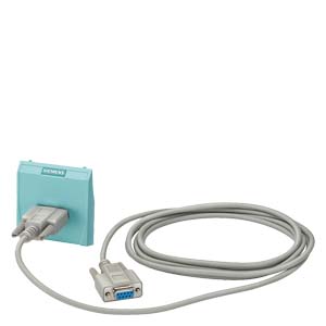 西門子 6SE6400-1PC00-0AA0 長沙玥勵(lì)自動化設(shè)備有限公司