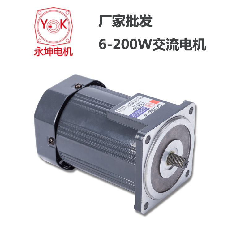 ΢{(dio)늙C(j)4IK25RGN-C/4GN-10KB-USC(j)õĸ|(zh)΢