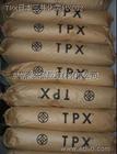 TPX    DX310  ձW