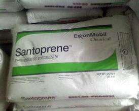 Santoprene   121-62M100   TPV 美國(guó)山都坪