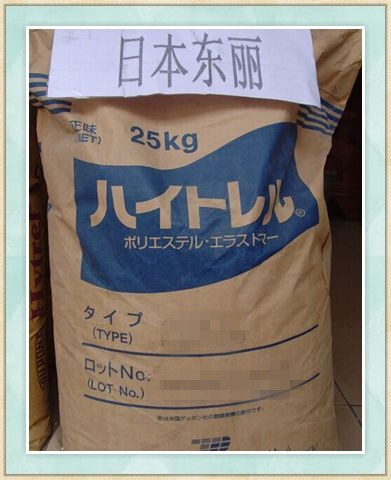 Lڹ(yng)  TPEE   5557W BK   ձ|