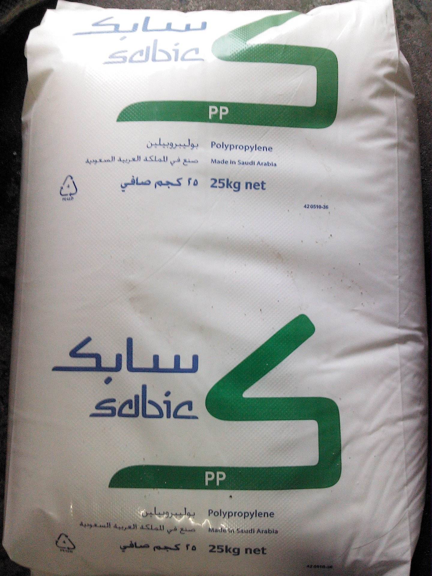 ɳA(ch)  ULTEM  1000F  resin  SABIC  PEI