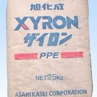  ձ񻯳 XYRON    X8610    PPE