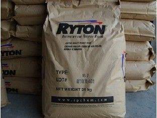  Ryton  PPS   PR06 ѩ˹