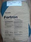 Ticona Fortron  4184 L6 Polyphenylene Su