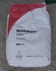 供應(yīng)Hostaform GC25A POM 德國(guó)赫斯特
