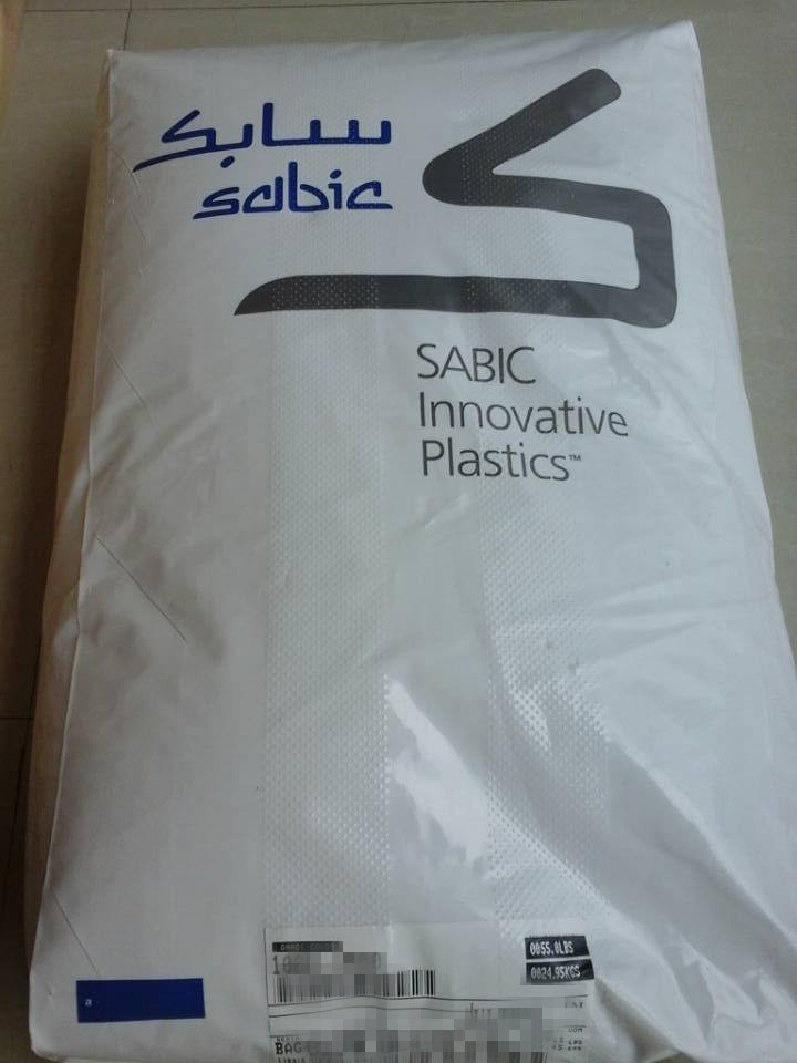 PEI EC004XXC SABIC(ԭGE)