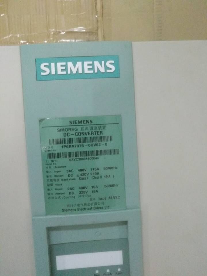 ST6RA7031-6FS22-0ֱ{(dio)