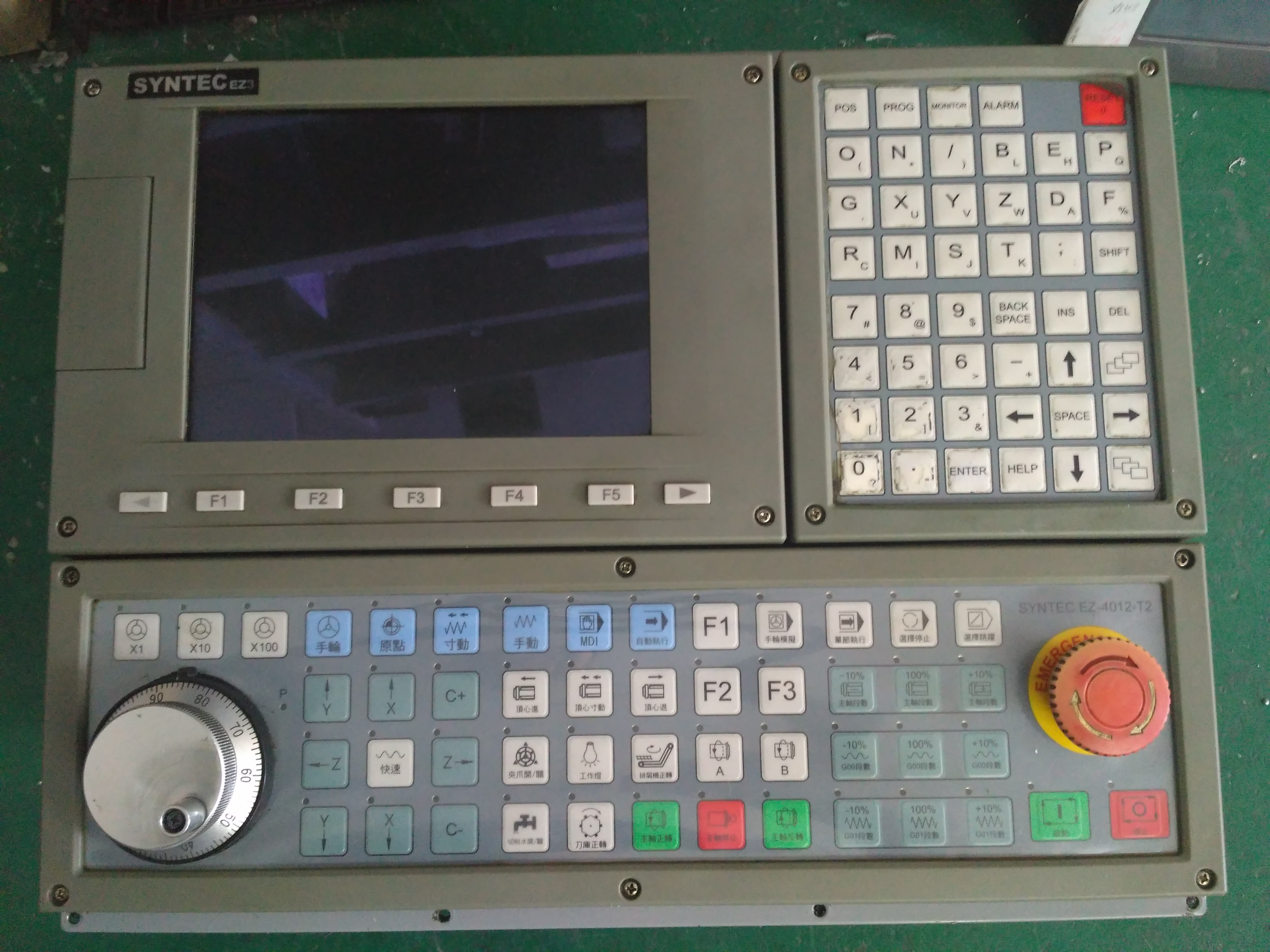 VуxSYNTEC(sh)ϵy(tng)S