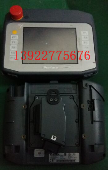 AGP3310H-T1-D24-RED@ʾ@ʾo̖ݔ루S