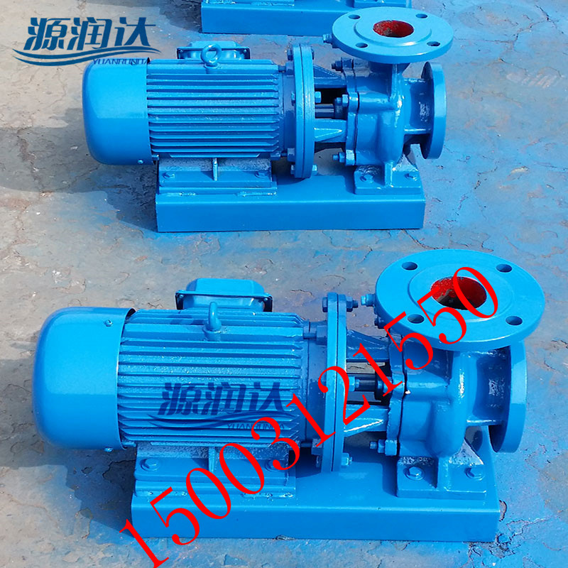 廠家銷售ISW80-250B耐磨密封廠家銷售