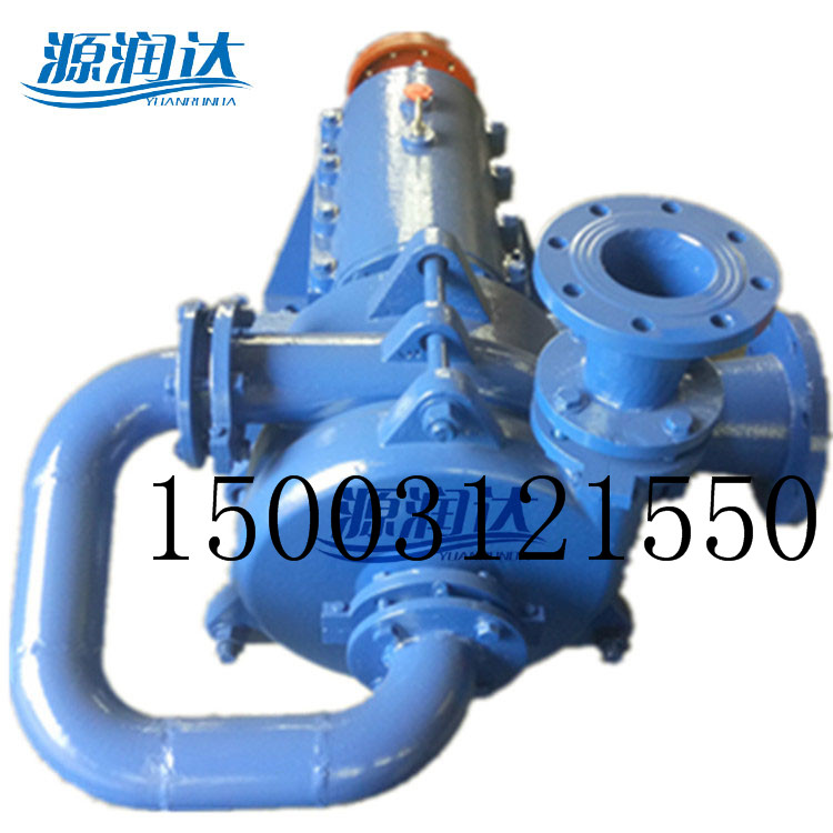 鄭州80SYA80-45卸料泵出口商產(chǎn)品價(jià)格