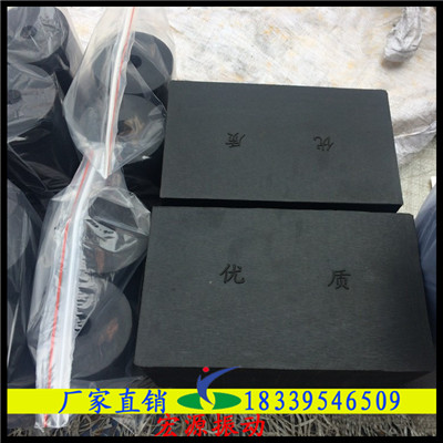 【宏源-工業(yè)橡膠彈簧】質(zhì)量好、型號(hào)全