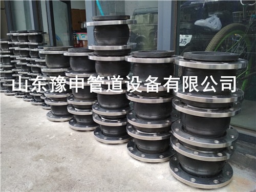 海南?？谏炜s接頭型號(hào)