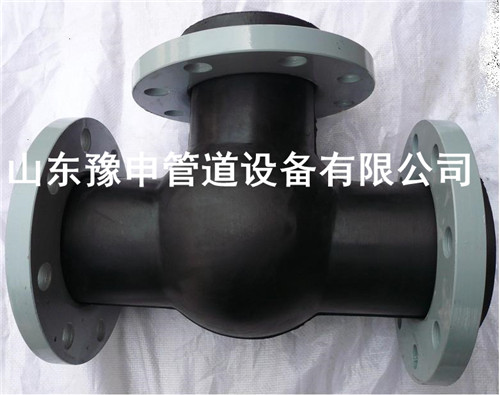 內(nèi)蒙古呼倫貝爾套管伸縮器型號(hào)
