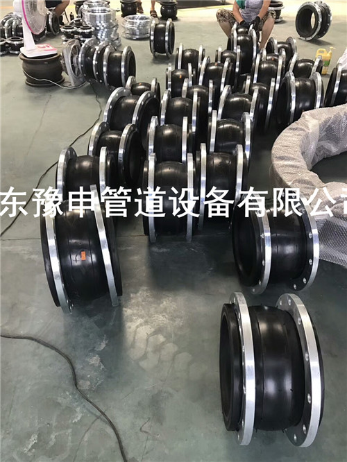 福建龍巖套管伸縮器圖片
