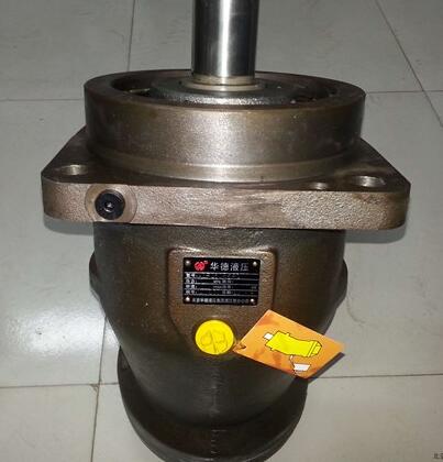 北京華德A6V55DA5FZ2變量馬達(dá)-蘇州億穩(wěn)盛***