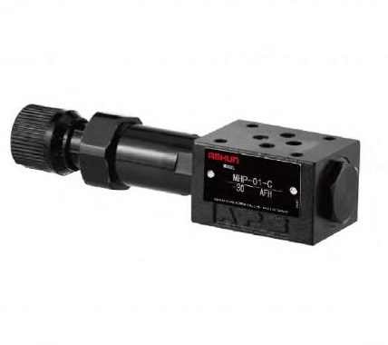 MBRV-02P-A-L-3H-10臺灣油順疊加閥-蘇州億穩(wěn)盛***