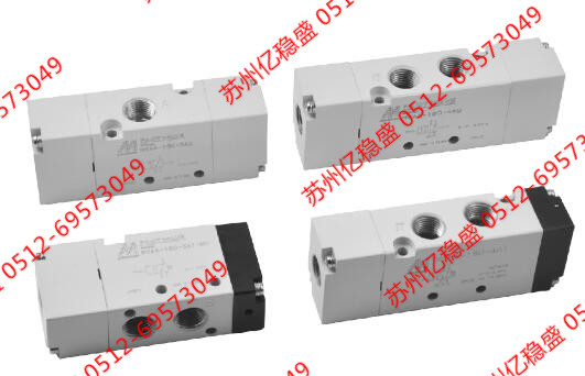 現(xiàn)貨銷售MGA-15-N-4-AC220臺灣金器電磁閥