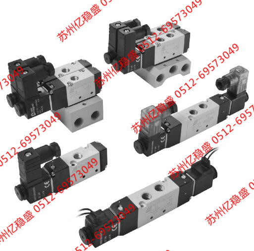 質(zhì)量臺灣金器MVMB-300-4R1-22G氣動閥