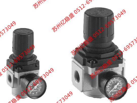 PF4000-03-H臺灣NEUMA空氣過濾器***