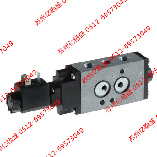 BF-4060意大利UNIVER電磁閥價(jià)位合理