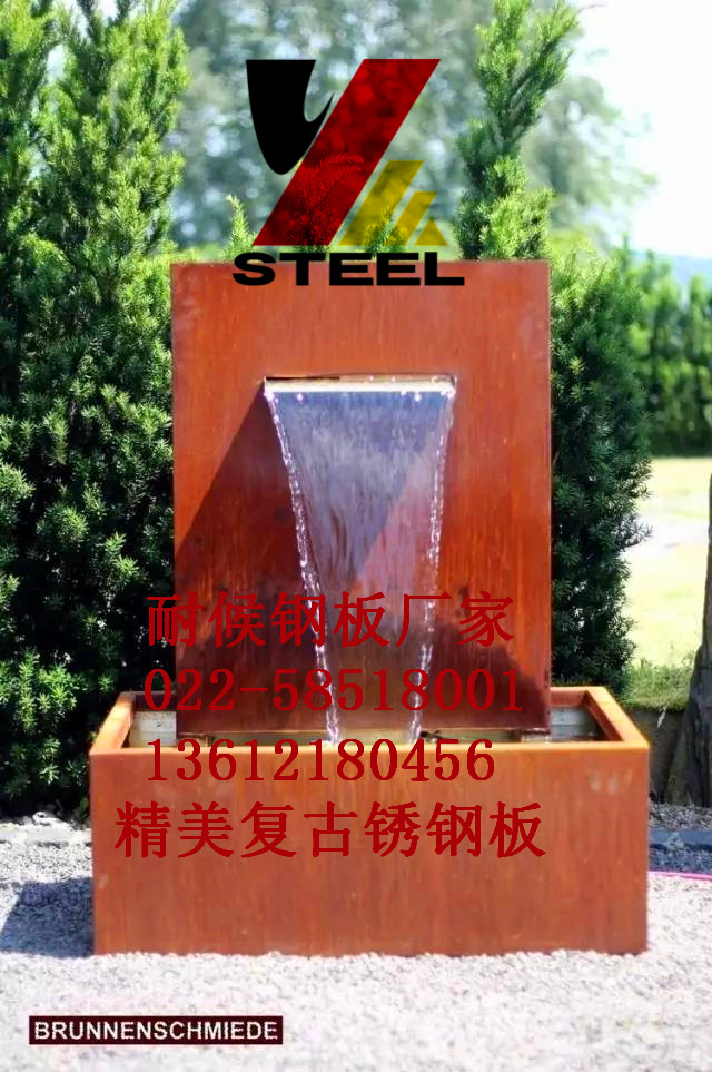 cP䓰Ļ(sh)ݵ