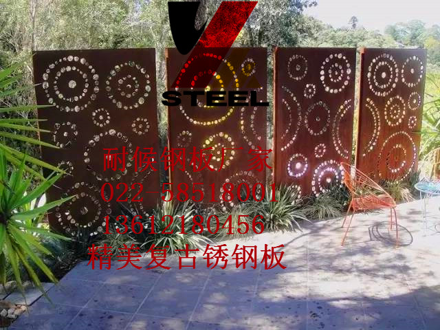 ~P䓰徰ӹS