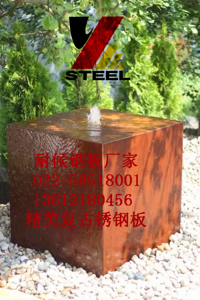 P䓰TP