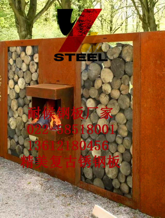 P䓰TP