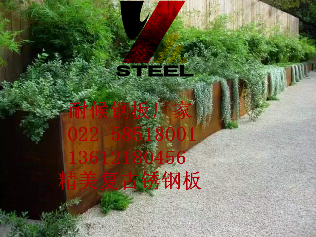 rP䓰ĻTP