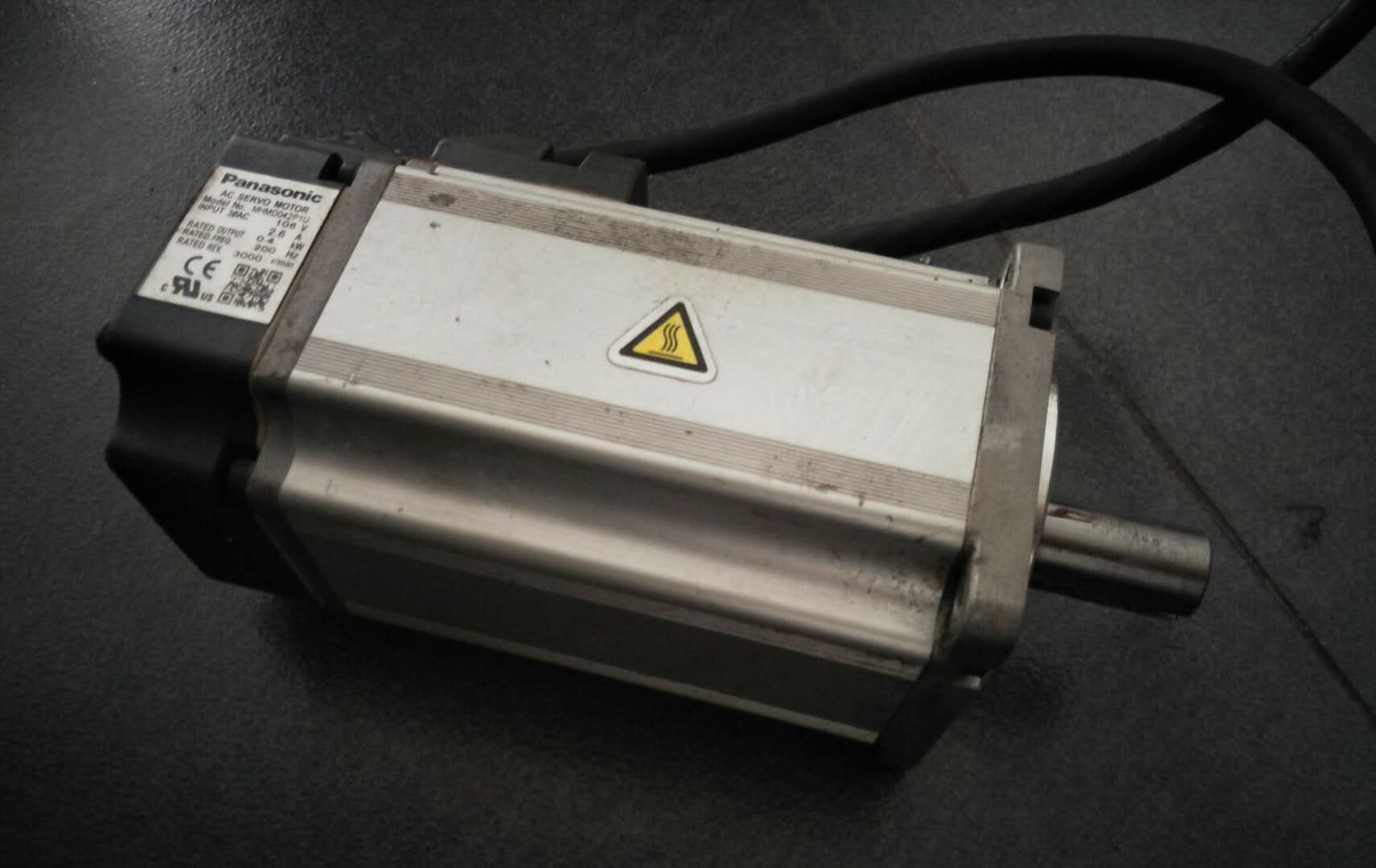 ŷ늙C(j) MSMD042P1UF(xin)؛ 600