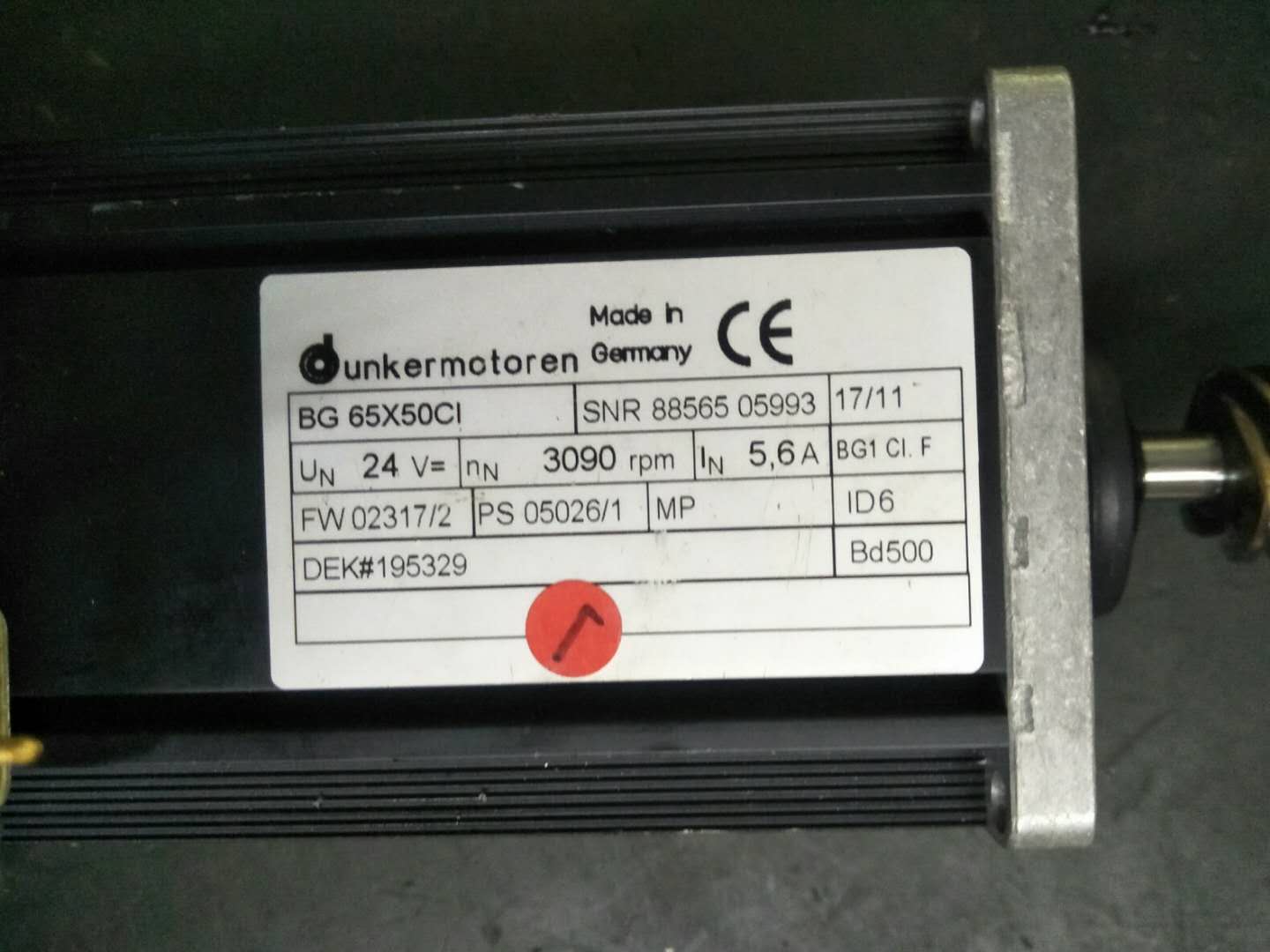 ٵ¶ŷ늙CSBG 65X50C1 hrD(zhun)ӿ