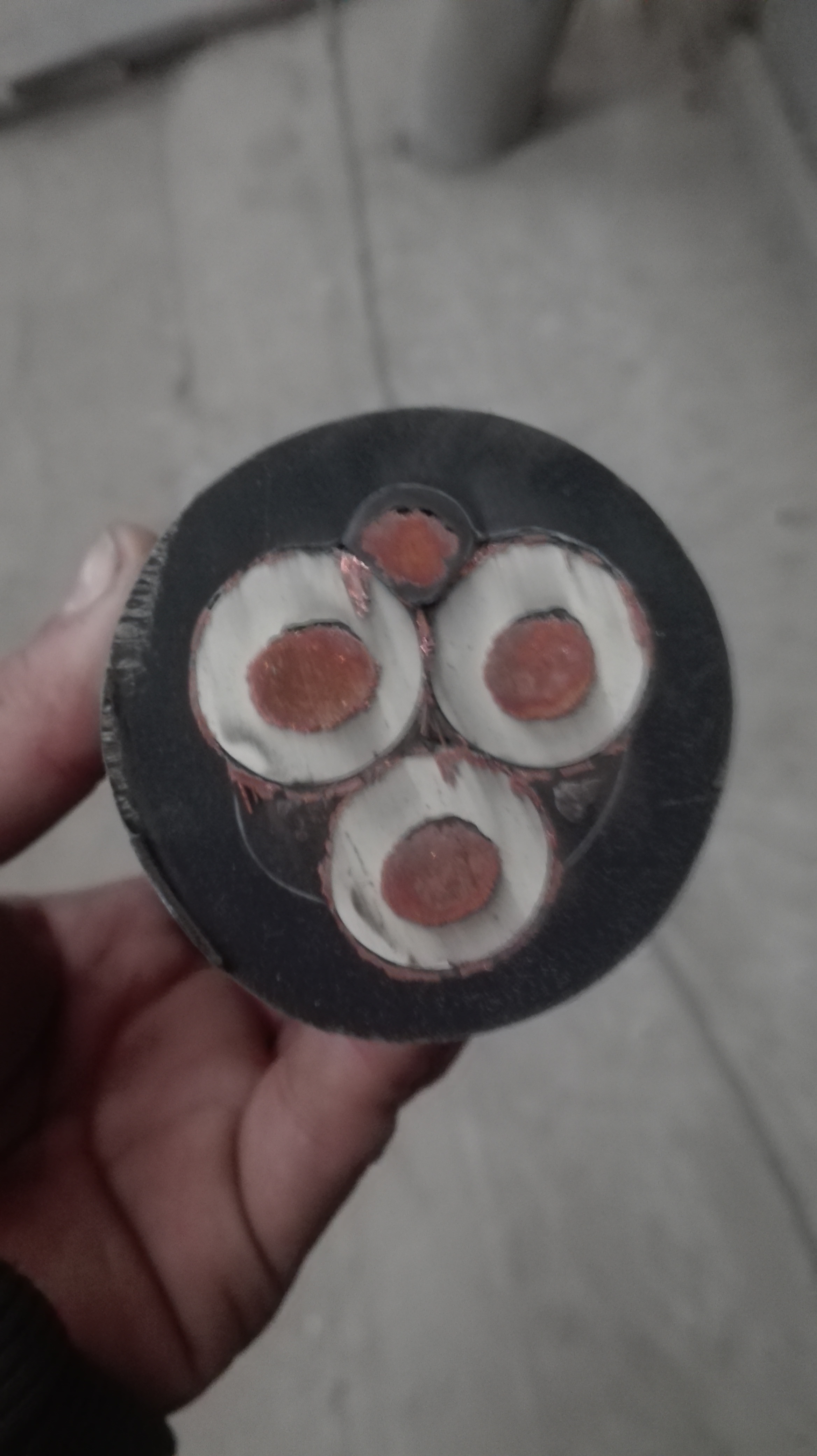 MY0.38/0.66KV3*25+1*10V|
