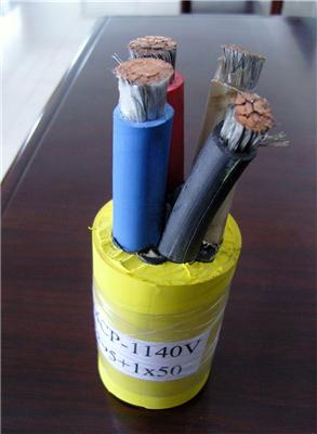 MYP0.66/1.14KV3*95+1*25VƄ(dng)|
