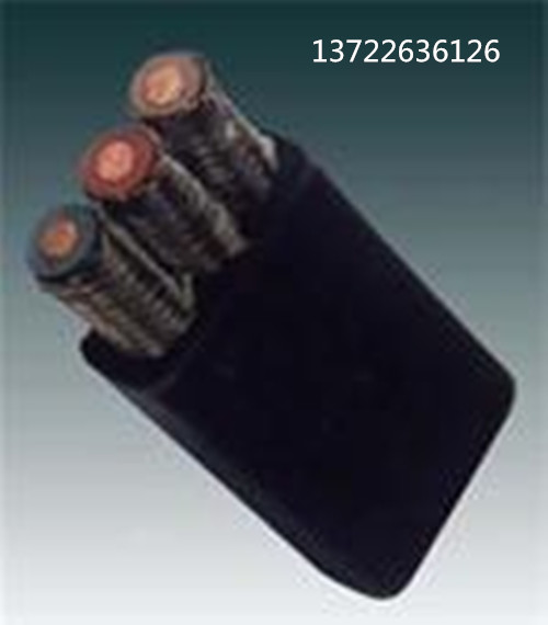jhs3*2.5ˮܛ|r
