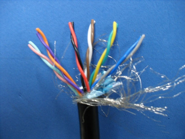 MHYBV 50*2*0.5 úVͨ|(bo)r(ji)