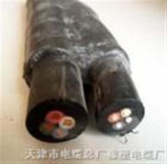 (yng)ȼMY4*103*2.5V÷֧|S