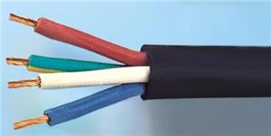 KMQ3*1.5+1*1V|