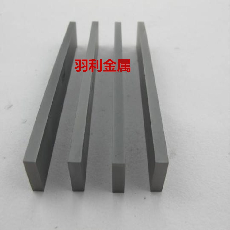 羽利批發(fā)TF09超硬鎢鋼 美國(guó)TF09鎢鋼長(zhǎng)條 TF09耐磨鎢鋼棒