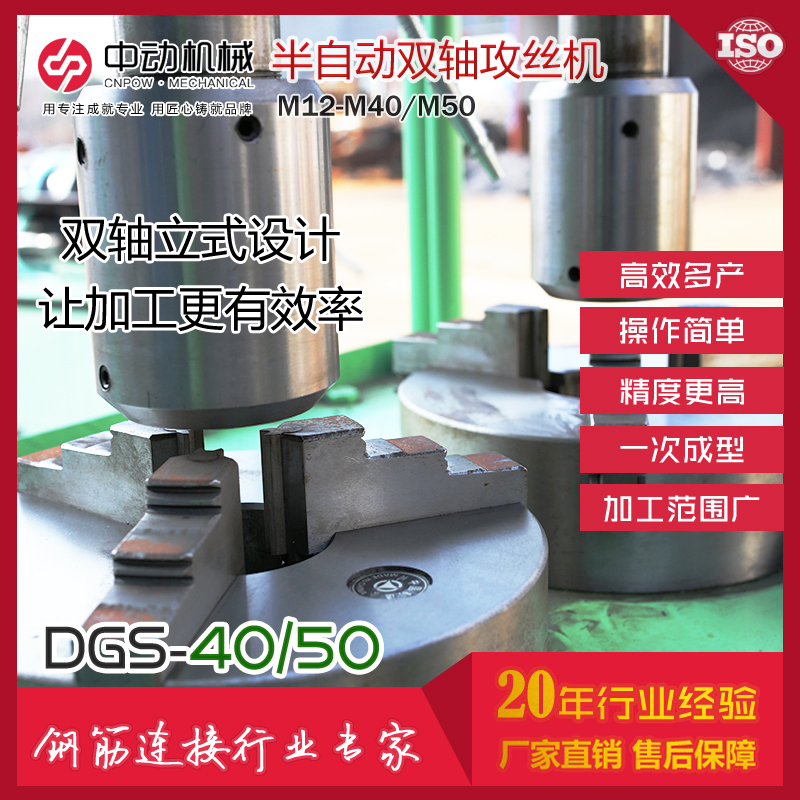 (yng)䓽ͲzC M14-M40߮a(chn) |(zh) ȫ