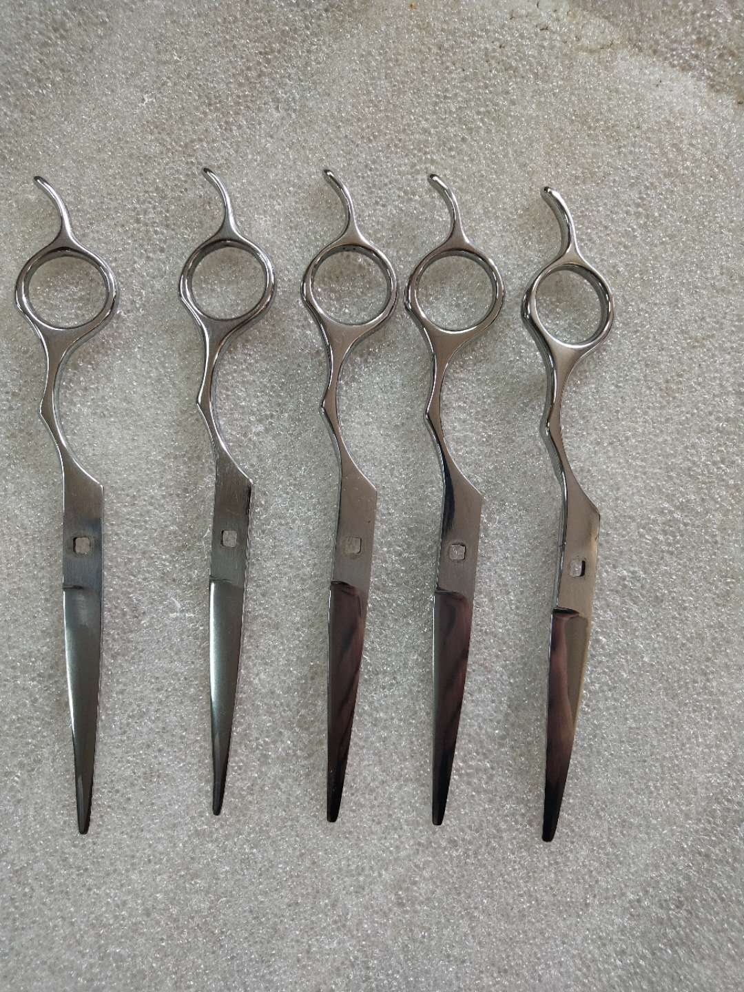 V|ꖽP䓵ߒC/߼ʽC