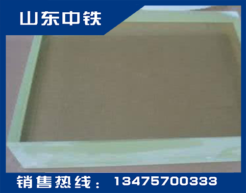 福建10mm鉛棒送貨上門(mén)