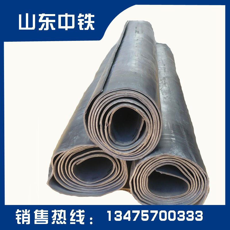安徽25mm鉛棒鉛棒價(jià)格
