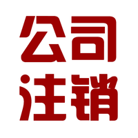 kй˾עN(xio) NyעN(xio) עN(xio)M(fi)